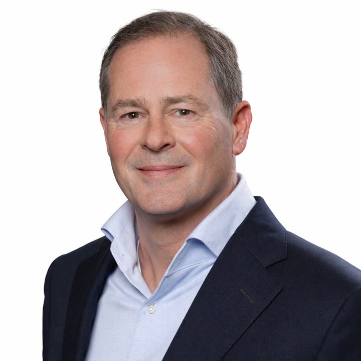 Ernst Rietmeijer, Rietmeijer Contract Advisory